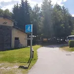 Casa Alpina Dobbiaco