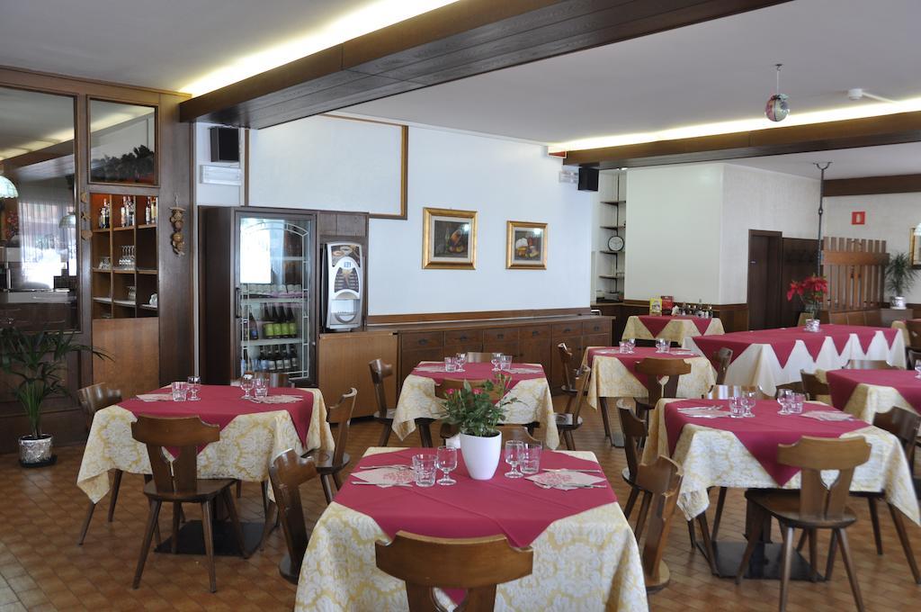 Affittacamere Casa Alpina 3*