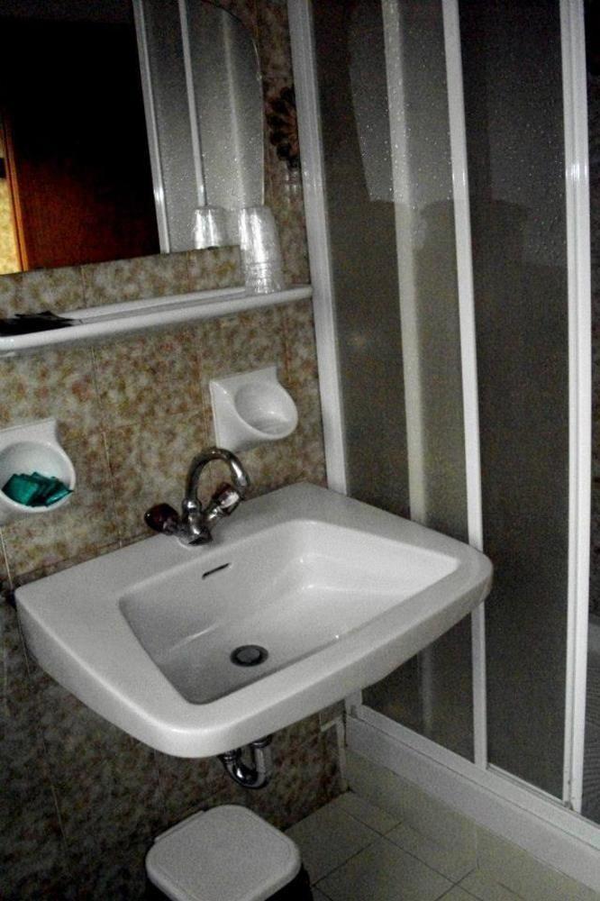 Casa Alpina 3* Dobbiaco