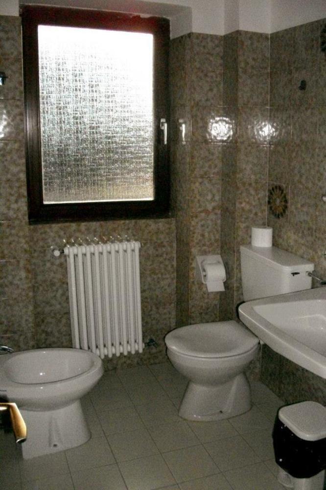 Casa Alpina Affittacamere 3*